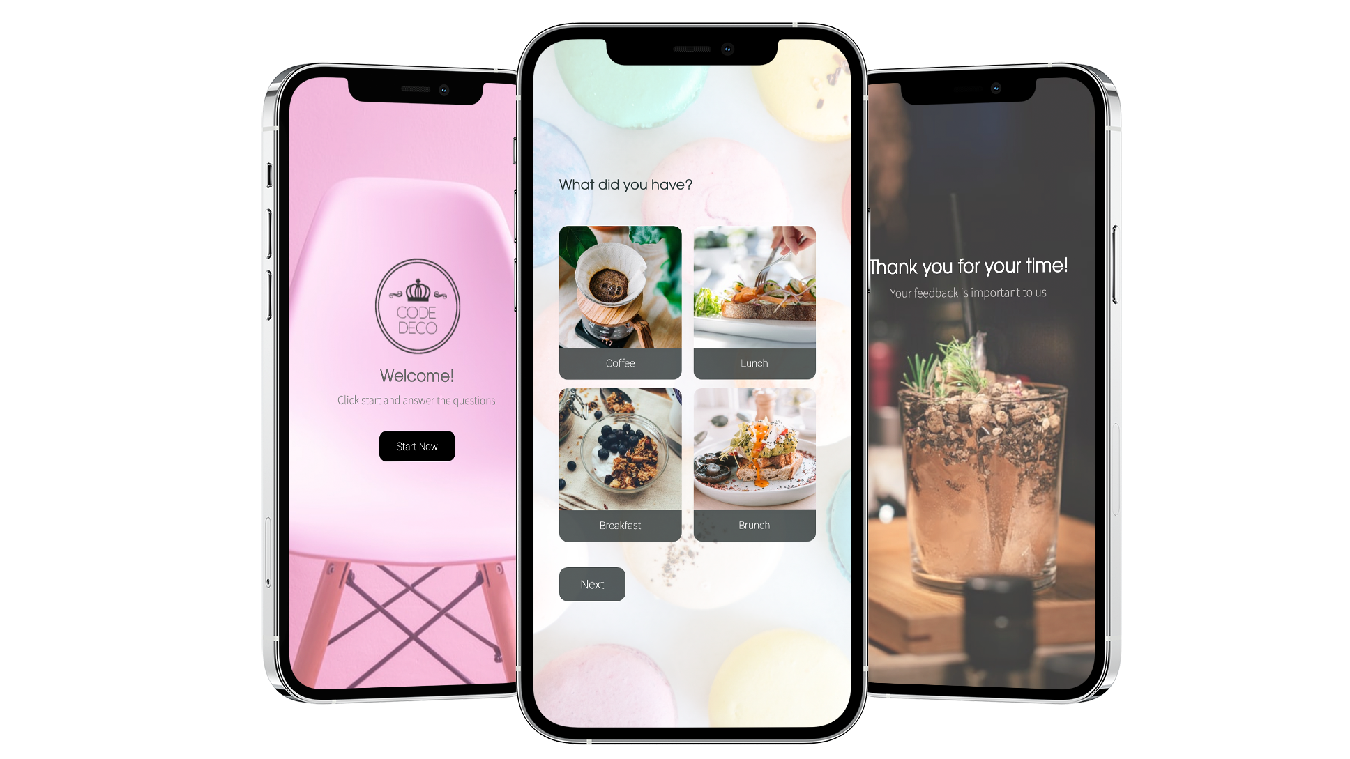 Boost and update your HubSpot contacts